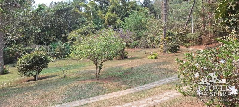 Comprar casa de campo em Posse, Petrópolis/RJ - Imóveis da Serra