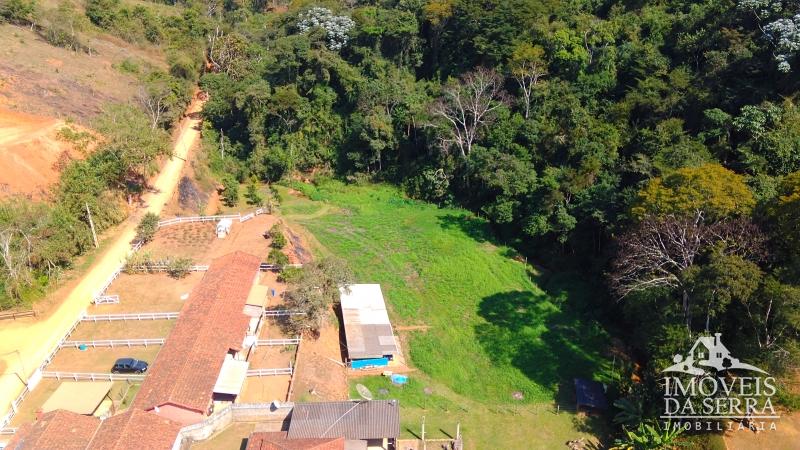Comprar casa de campo em São José do Vale do Rio Preto, São José do Vale do Rio Preto/RJ - Imóveis da Serra