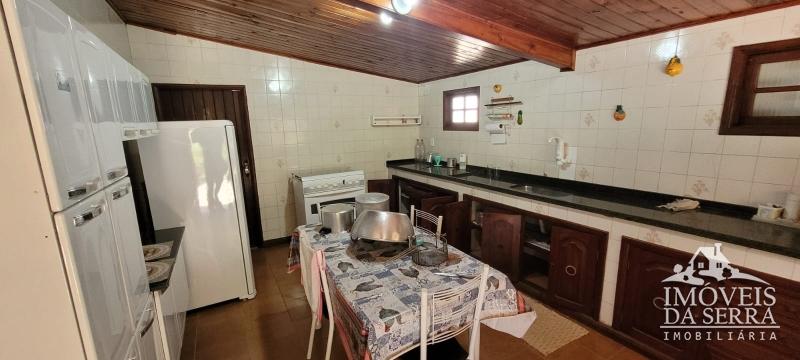 Comprar casa de campo em São José do Vale do Rio Preto, São José do Vale do Rio Preto/RJ - Imóveis da Serra