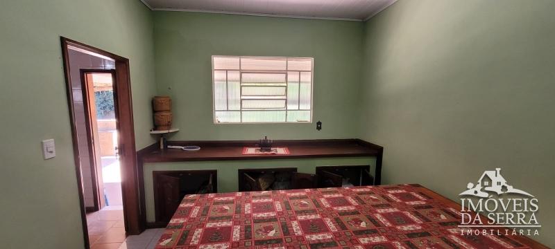 Comprar casa de campo em São José do Vale do Rio Preto, São José do Vale do Rio Preto/RJ - Imóveis da Serra