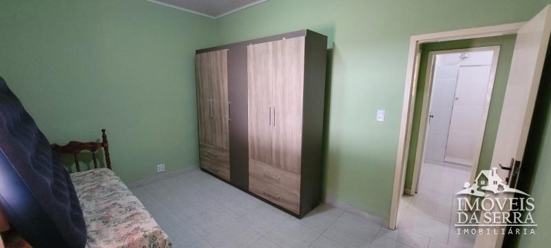 Comprar casa de campo em São José do Vale do Rio Preto, São José do Vale do Rio Preto/RJ - Imóveis da Serra