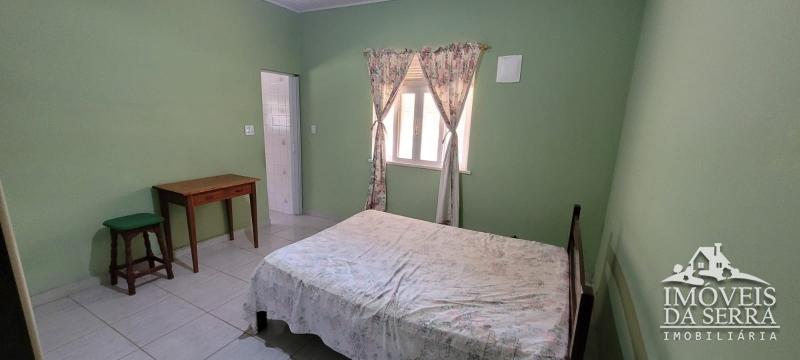 Comprar casa de campo em São José do Vale do Rio Preto, São José do Vale do Rio Preto/RJ - Imóveis da Serra