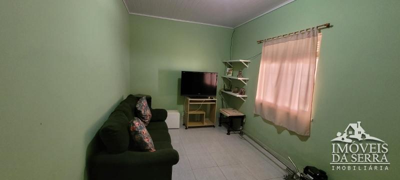 Comprar casa de campo em São José do Vale do Rio Preto, São José do Vale do Rio Preto/RJ - Imóveis da Serra