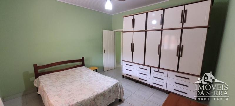Comprar casa de campo em São José do Vale do Rio Preto, São José do Vale do Rio Preto/RJ - Imóveis da Serra