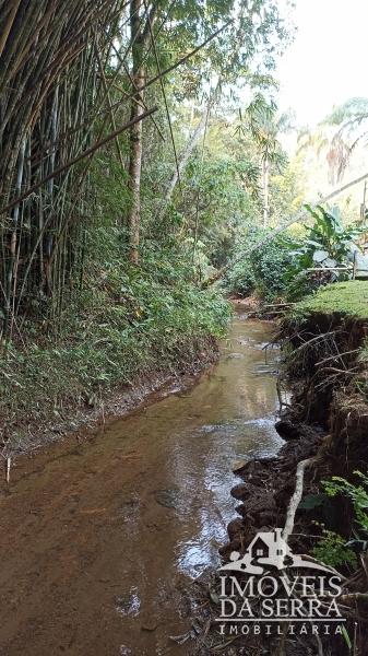 Comprar casa de campo em São José do Vale do Rio Preto, São José do Vale do Rio Preto/RJ - Imóveis da Serra