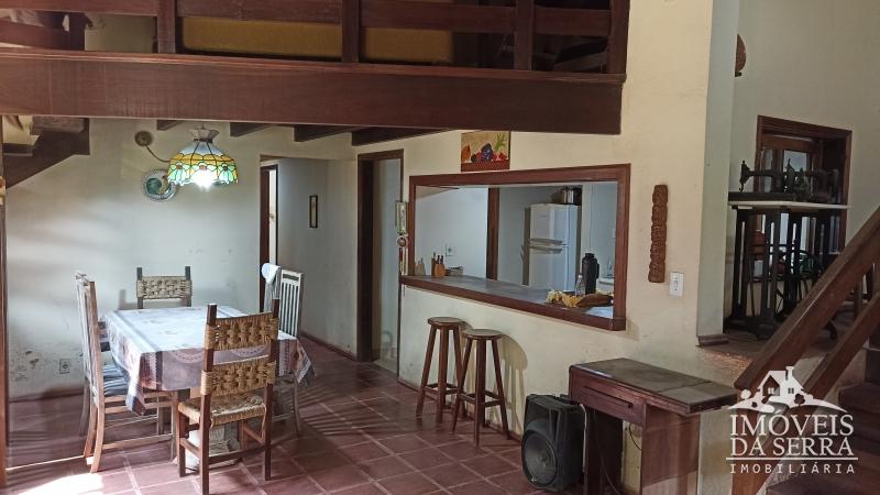 Comprar casa de campo em São José do Vale do Rio Preto, São José do Vale do Rio Preto/RJ - Imóveis da Serra