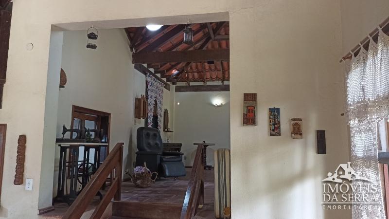 Comprar casa de campo em São José do Vale do Rio Preto, São José do Vale do Rio Preto/RJ - Imóveis da Serra