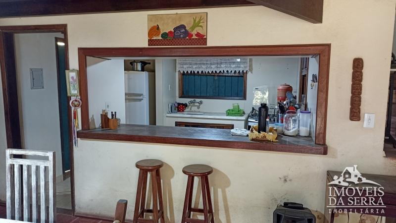 Comprar casa de campo em São José do Vale do Rio Preto, São José do Vale do Rio Preto/RJ - Imóveis da Serra