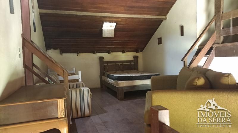 Comprar casa de campo em São José do Vale do Rio Preto, São José do Vale do Rio Preto/RJ - Imóveis da Serra