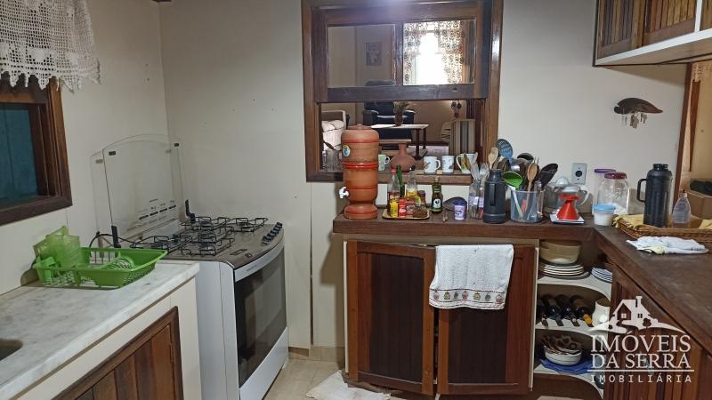 Comprar casa de campo em São José do Vale do Rio Preto, São José do Vale do Rio Preto/RJ - Imóveis da Serra