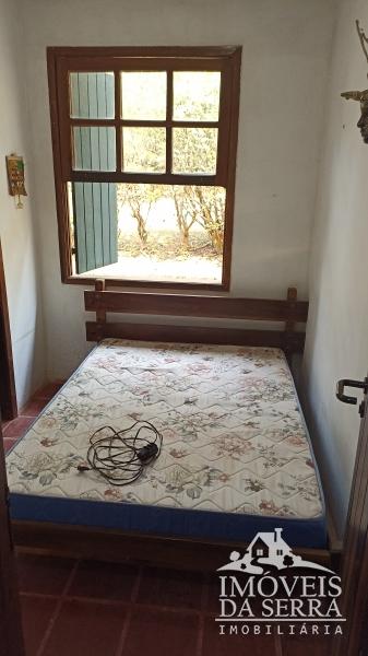 Comprar casa de campo em São José do Vale do Rio Preto, São José do Vale do Rio Preto/RJ - Imóveis da Serra