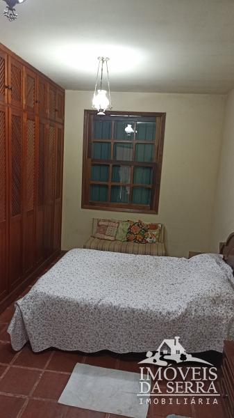 Comprar casa de campo em São José do Vale do Rio Preto, São José do Vale do Rio Preto/RJ - Imóveis da Serra
