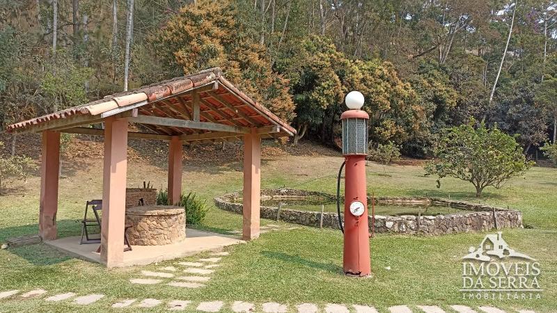 Comprar casa de campo em São José do Vale do Rio Preto, São José do Vale do Rio Preto/RJ - Imóveis da Serra