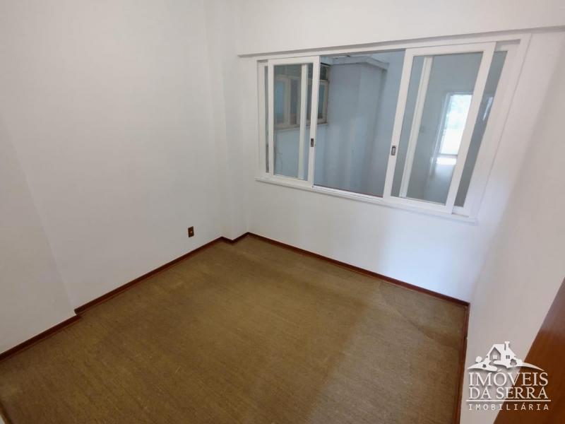 Comprar Apartamento em Duchas, Petrópolis/RJ - Imóveis da Serra