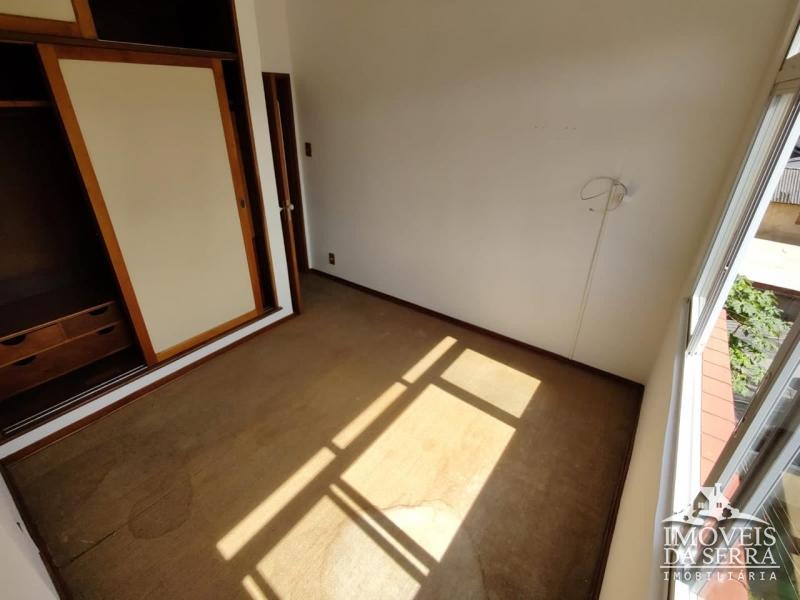 Comprar Apartamento em Duchas, Petrópolis/RJ - Imóveis da Serra
