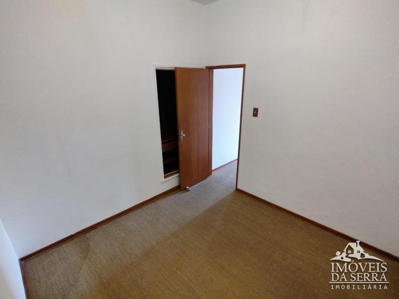 Comprar Apartamento em Duchas, Petrópolis/RJ - Imóveis da Serra