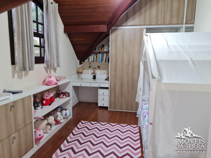 Comprar Casa em Quitandinha, Petrópolis/RJ - Imóveis da Serra