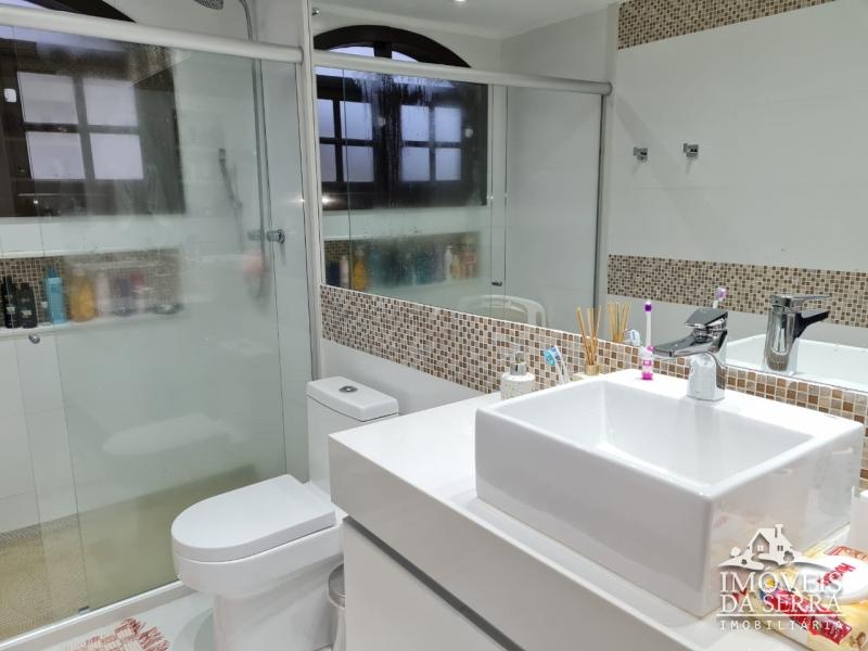 Comprar Casa em Quitandinha, Petrópolis/RJ - Imóveis da Serra