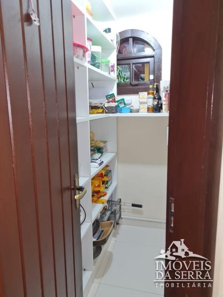 Comprar Casa em Quitandinha, Petrópolis/RJ - Imóveis da Serra