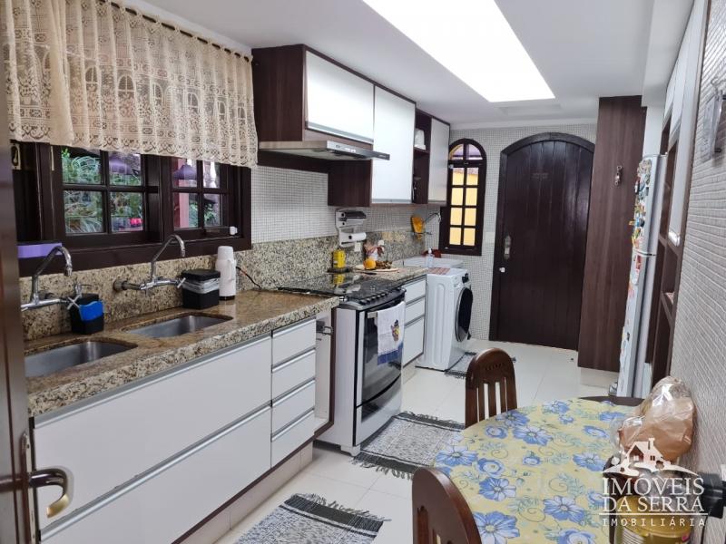 Comprar Casa em Quitandinha, Petrópolis/RJ - Imóveis da Serra