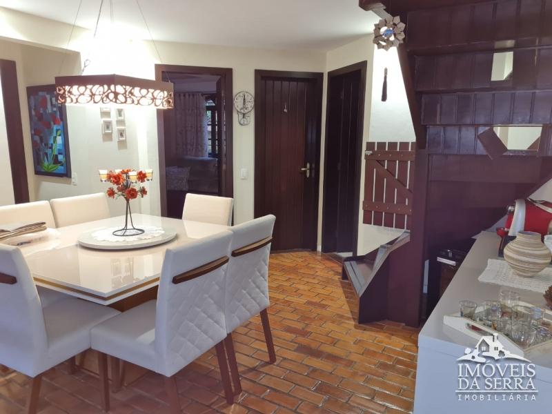 Comprar Casa em Quitandinha, Petrópolis/RJ - Imóveis da Serra