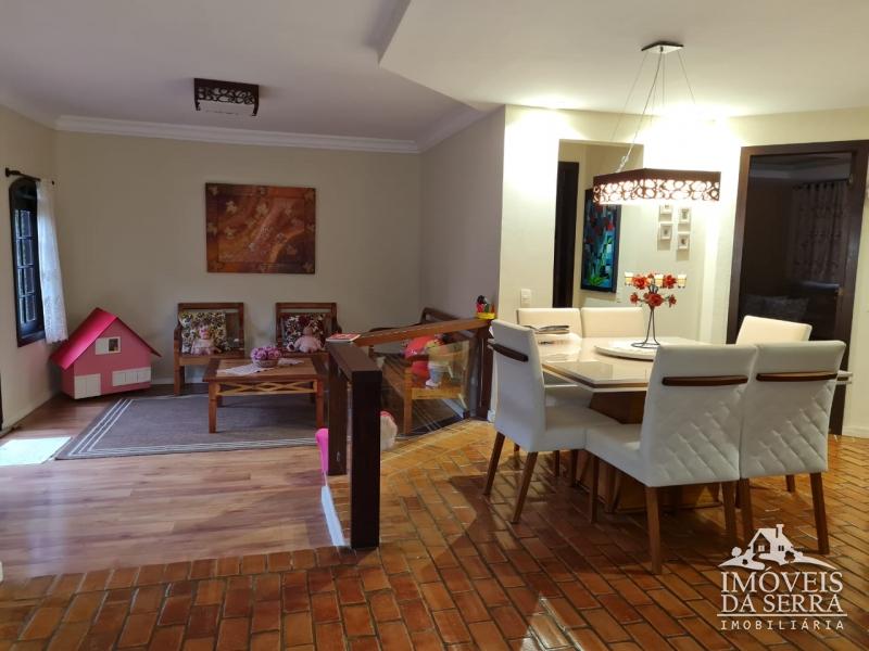 Comprar Casa em Quitandinha, Petrópolis/RJ - Imóveis da Serra