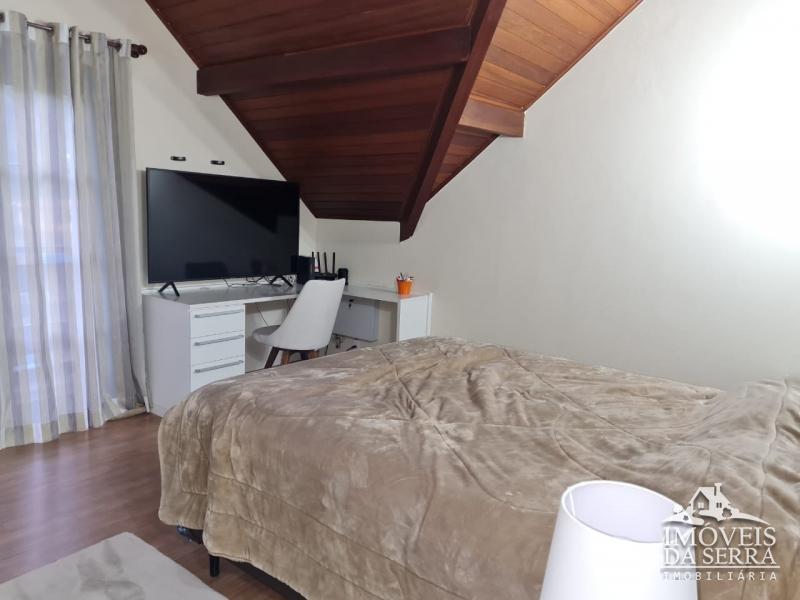Comprar Casa em Quitandinha, Petrópolis/RJ - Imóveis da Serra