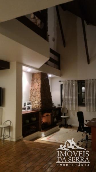 Comprar Casa em Quitandinha, Petrópolis/RJ - Imóveis da Serra