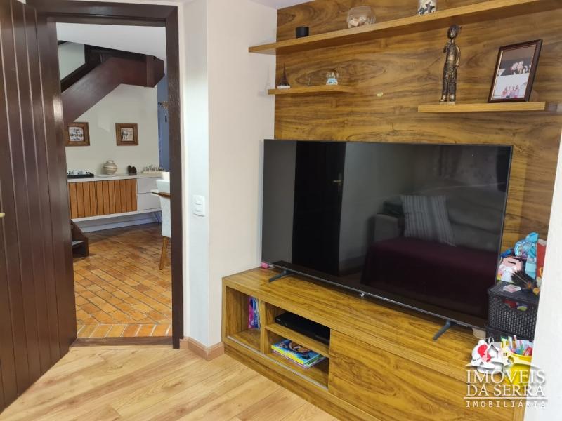Comprar Casa em Quitandinha, Petrópolis/RJ - Imóveis da Serra