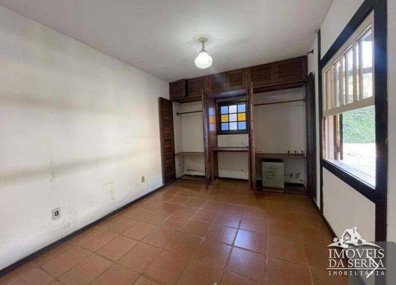 Comprar Casa em Itaipava, Petrópolis/RJ - Imóveis da Serra