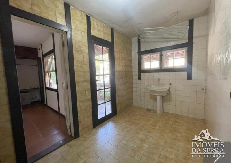 Comprar Casa em Itaipava, Petrópolis/RJ - Imóveis da Serra