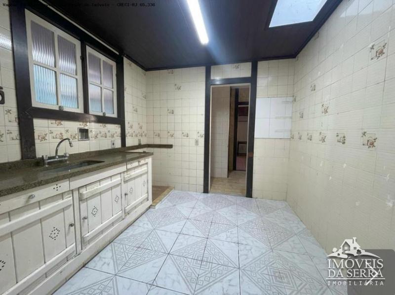 Comprar Casa em Itaipava, Petrópolis/RJ - Imóveis da Serra