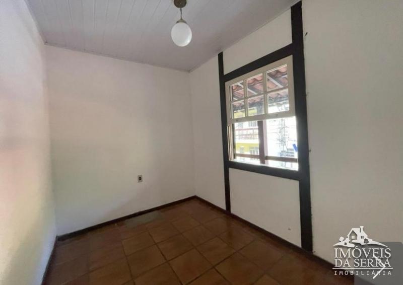 Comprar Casa em Itaipava, Petrópolis/RJ - Imóveis da Serra