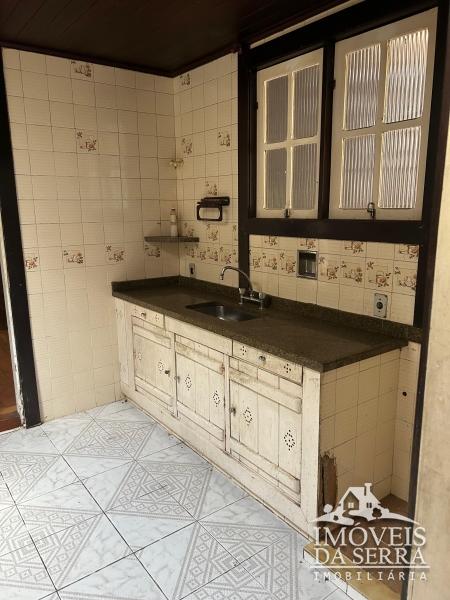Comprar Casa em Itaipava, Petrópolis/RJ - Imóveis da Serra