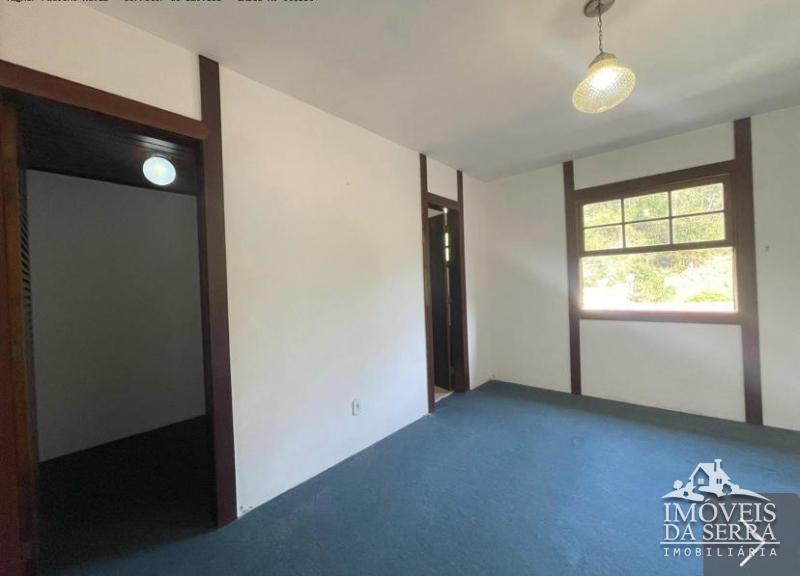 Comprar Casa em Itaipava, Petrópolis/RJ - Imóveis da Serra