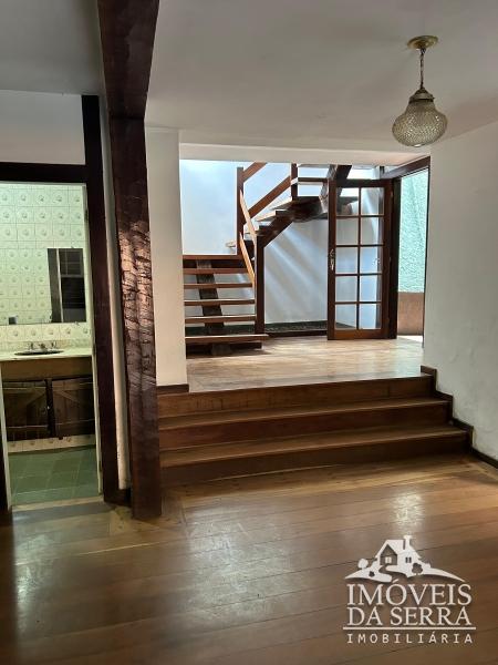 Comprar Casa em Itaipava, Petrópolis/RJ - Imóveis da Serra