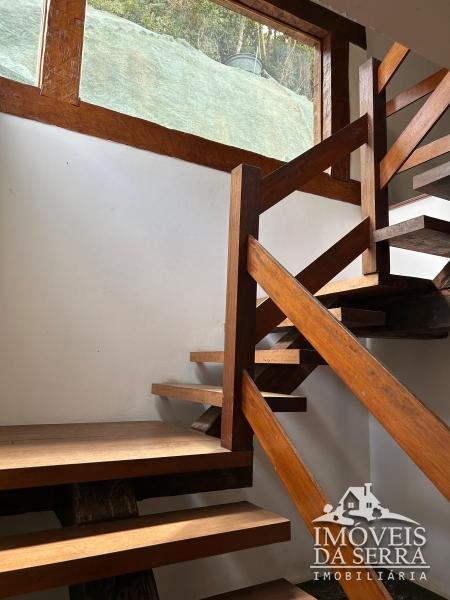 Comprar Casa em Itaipava, Petrópolis/RJ - Imóveis da Serra