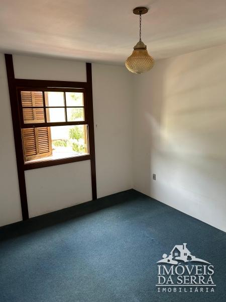 Comprar Casa em Itaipava, Petrópolis/RJ - Imóveis da Serra