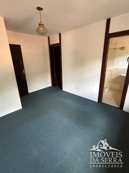 Comprar Casa em Itaipava, Petrópolis/RJ - Imóveis da Serra