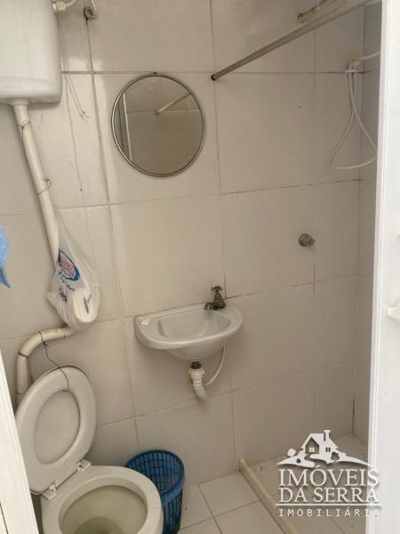 Casa à venda em Cuiabá, Petrópolis - RJ - Foto 8