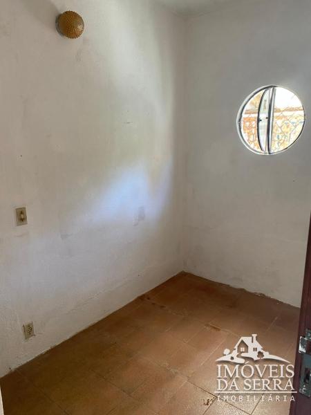 Casa à venda em Cuiabá, Petrópolis - RJ - Foto 9