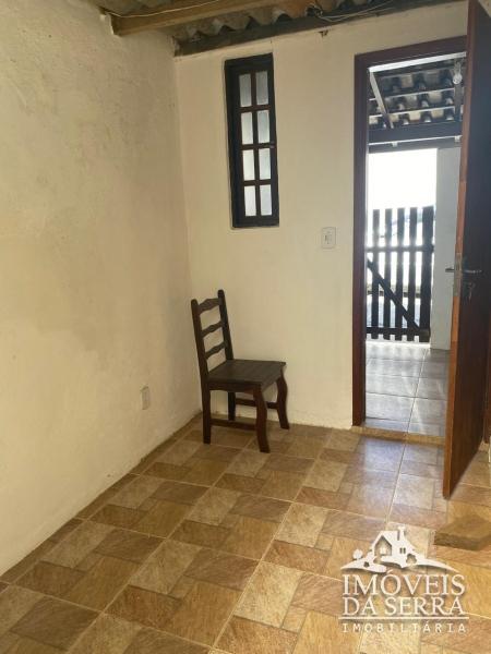 Casa à venda em Cuiabá, Petrópolis - RJ - Foto 4