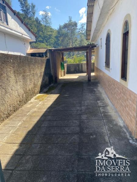 Casa à venda em Cuiabá, Petrópolis - RJ - Foto 3