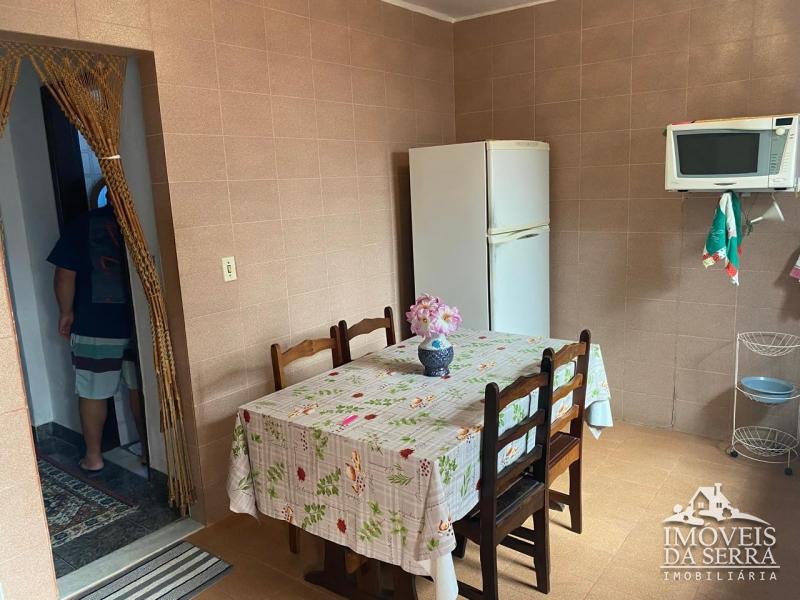 Casa à venda em Cuiabá, Petrópolis - RJ - Foto 7