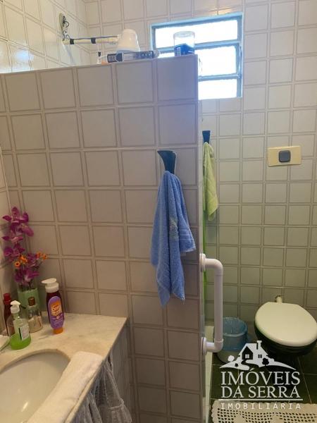 Casa à venda em Cuiabá, Petrópolis - RJ - Foto 11