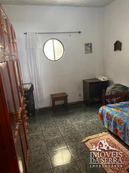 Casa à venda em Cuiabá, Petrópolis - RJ - Foto 12