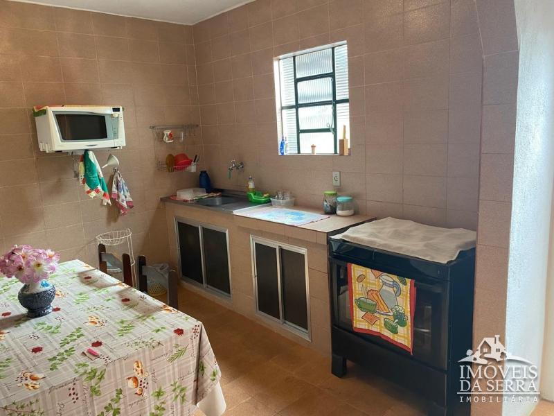 Casa à venda em Cuiabá, Petrópolis - RJ - Foto 6