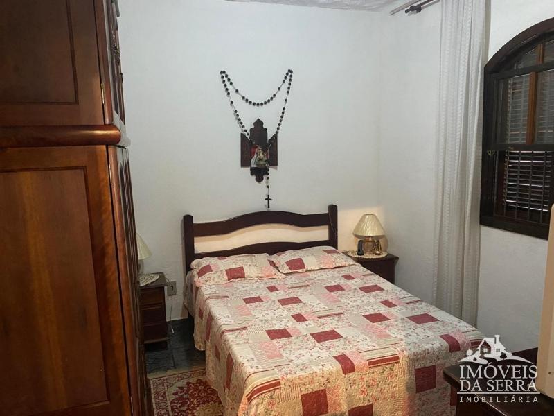 Casa à venda em Cuiabá, Petrópolis - RJ - Foto 13