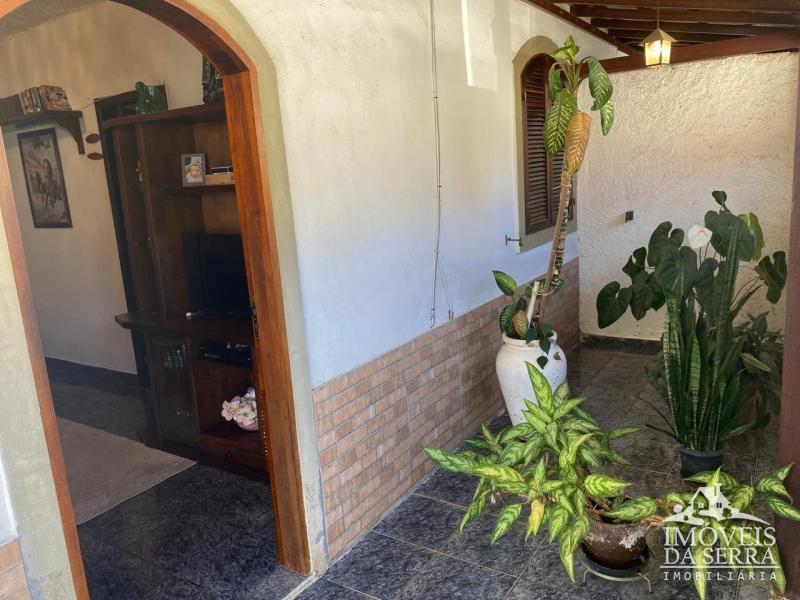 Casa à venda em Cuiabá, Petrópolis - RJ - Foto 14