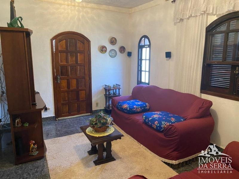 Casa à venda em Cuiabá, Petrópolis - RJ - Foto 5